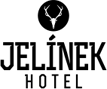 Hotel Jelínek Špindlerův Mlýn